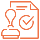Compliance - Rotex IT Solutions | Forex Turnkey Solutions | Forex Back Office Support