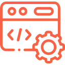 Responsive Website - Rotex IT Solutions | Forex Turnkey Solutions and Back Office Support