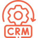 Customized CRM - Rotex IT Solutions | Forex Turnkey Solutions and Back Office Support