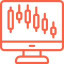 Trading Platform - Rotex IT Solutions | Forex Turnkey Solutions and Back Office Support