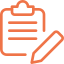 Register - Rotex IT Solutions | Forex Turnkey Solutions | Forex Back Office Support