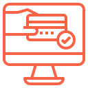 Gateway - Rotex IT Solutions | Forex Turnkey Solutions and Back Office Support