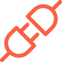 Plugins - Rotex IT Solutions | Forex Turnkey Solutions and Back Office Support