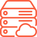 Dedicated Server Hosting - Rotex IT Solutions | Forex Turnkey Solutions and Back Office Support