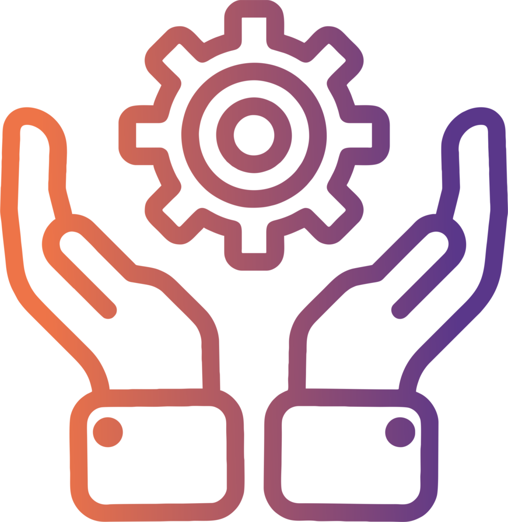 Operations - Rotex IT Solutions | Forex Turnkey Solutions | Forex Back Office Support