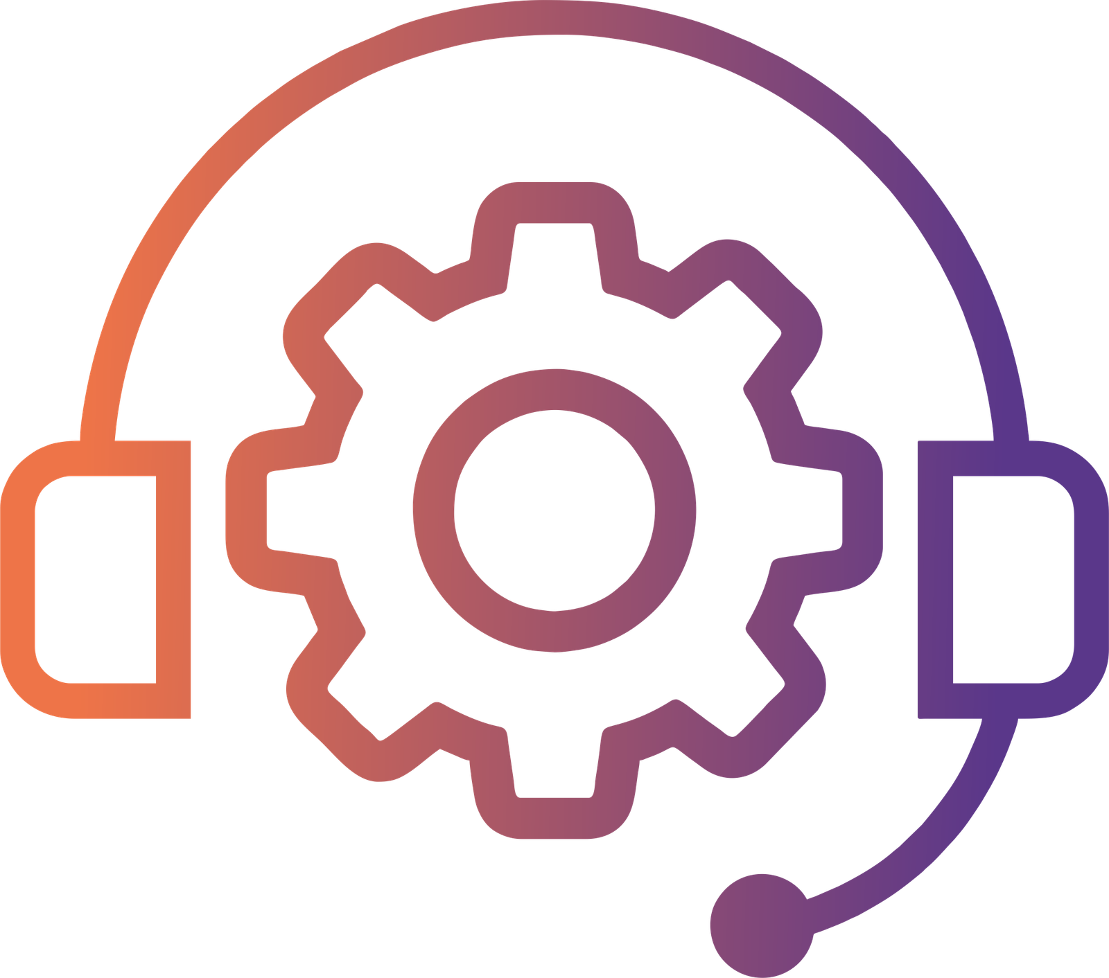 Technical Solutions - Rotex IT Solutions | Forex Turnkey Solutions | Forex Back Office Support