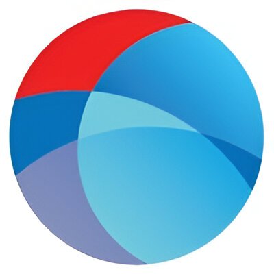 Centroid Solutions | Review | Rotex IT Solutions | Forex Turnkey Solutions | Forex Back Office Support