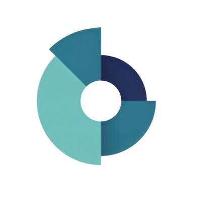 Tools for brokers | Review | Rotex IT Solutions | Forex Turnkey Solutions | Forex Back Office Support