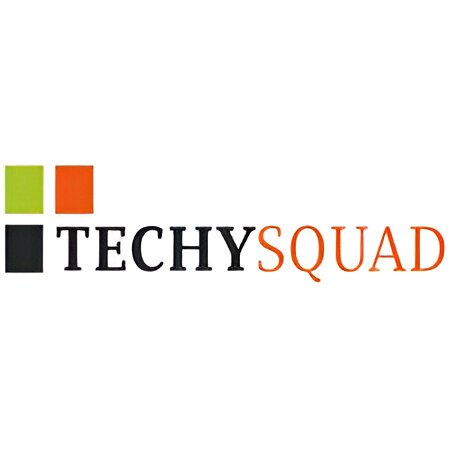 Techysquad | Review | Rotex IT Solutions | Forex Turnkey Solutions | Forex Back Office Support