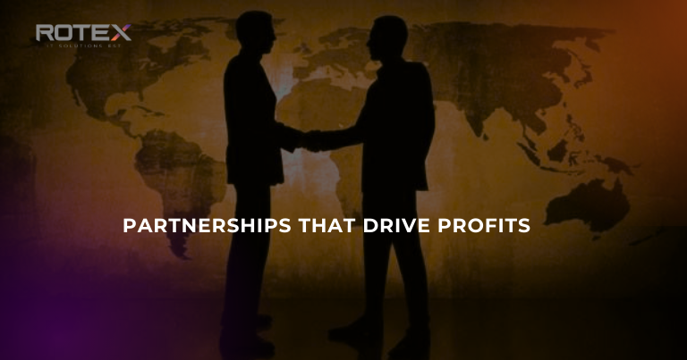 Affiliate and IB Programs