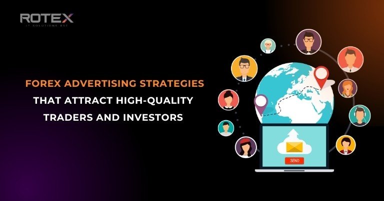 forex advertising